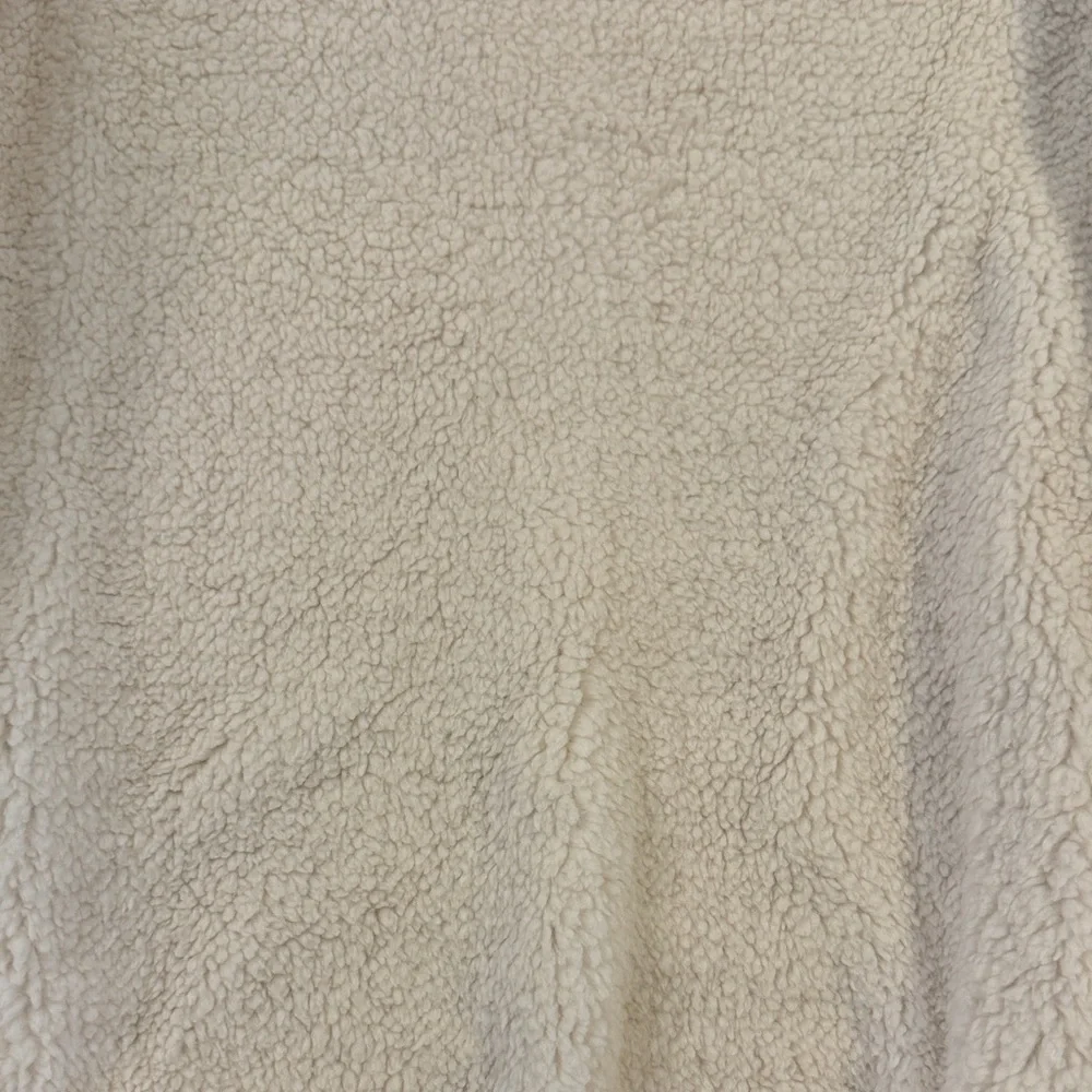 GAP Kids Light Gray Hooded Jacket